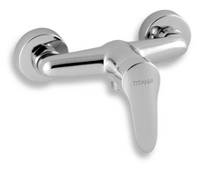 TITANIA IRIS NEW 94461/1,0