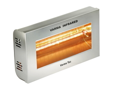 VARMA 400 (V400/15SS) - 1500 W - IPX5