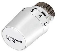 Honeywell Thera 5 T5019